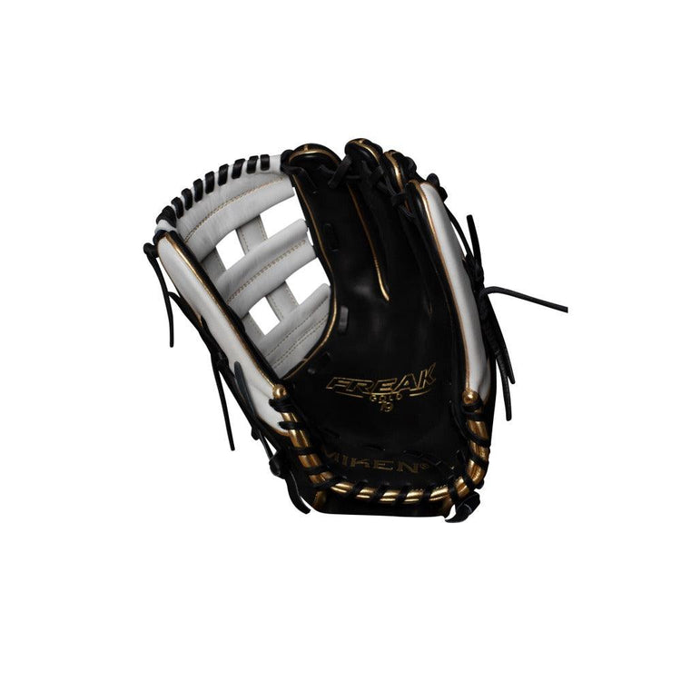 Pro Series 13.5" Senior Slowpitch glove - Sports Excellence