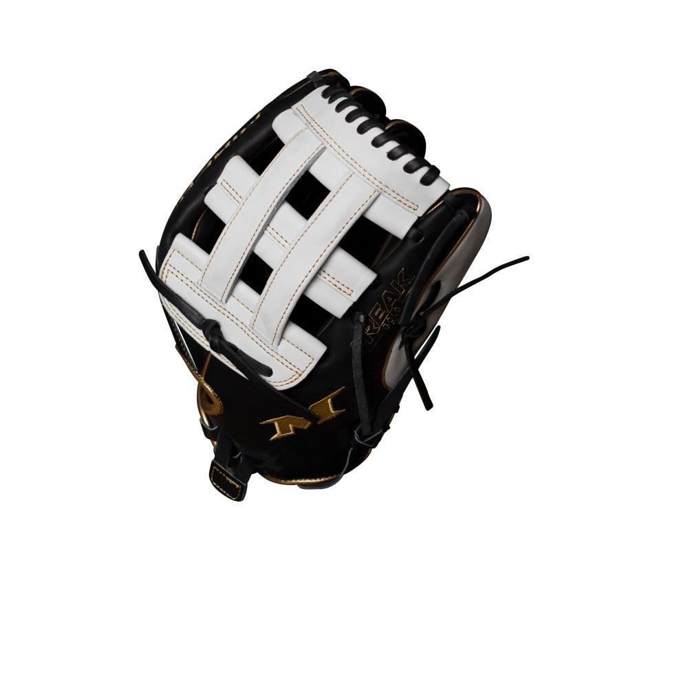 Pro Series 13.5" Senior Slowpitch glove - Sports Excellence