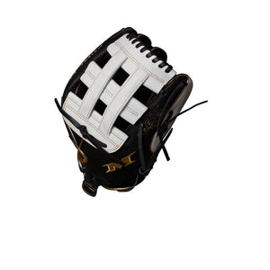 Pro Series 14" Senior Slowpitch glove - Sports Excellence