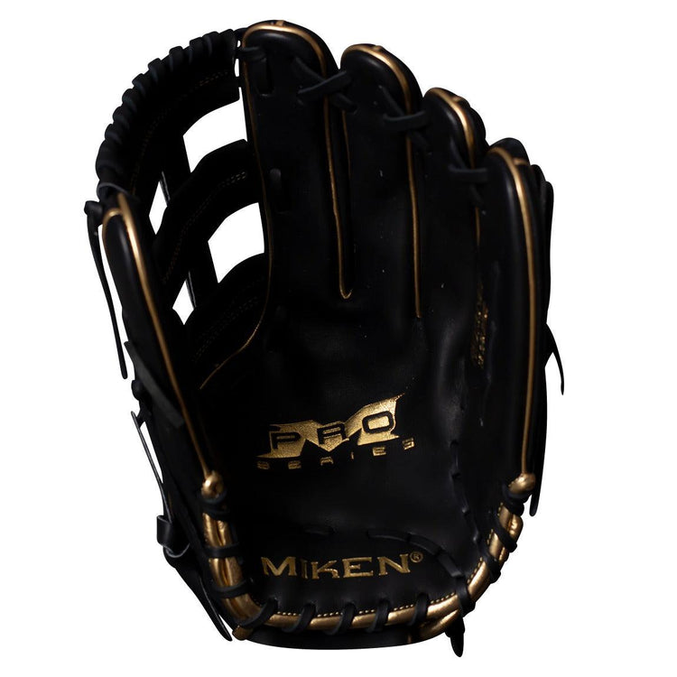 Pro Series 13.5" Slow Pitch Glove - Sports Excellence