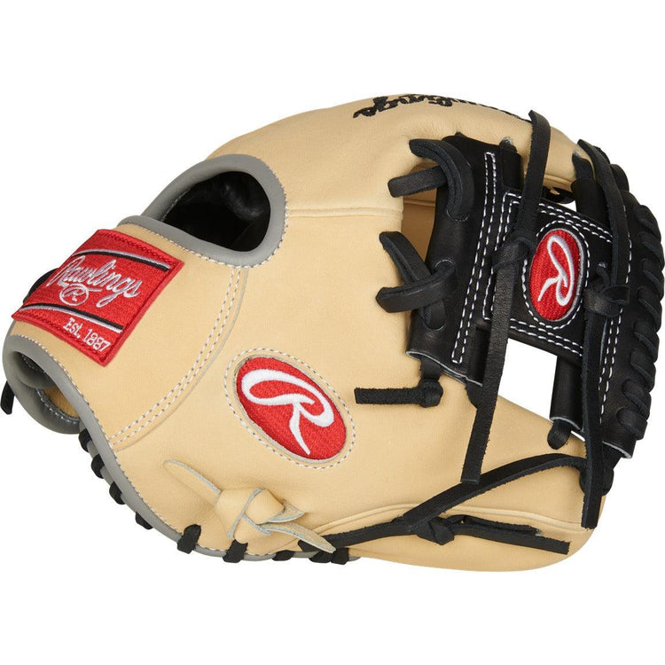 Heart Of The Hide 9.5" Training Glove - Senior - Sports Excellence