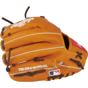 Heart Of The Hide 11.5" Baseball Glove - Senior - Sports Excellence