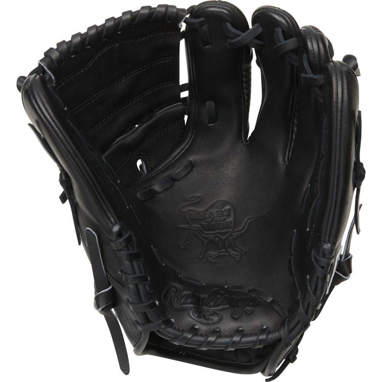 Heart of the Hide Hyper Shell 11.75" Baseball Glove - Sports Excellence