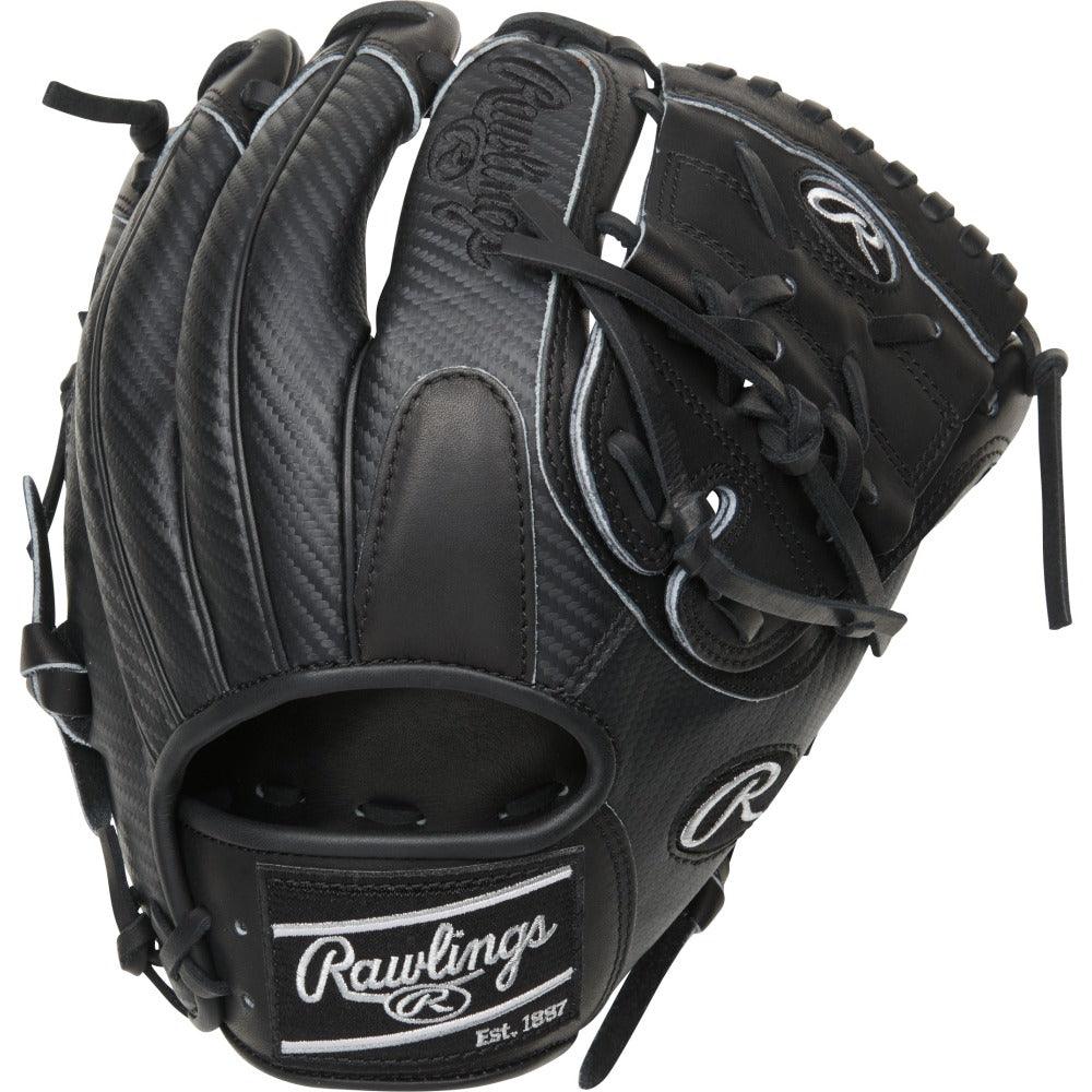 Heart of the Hide Hyper Shell 11.75" Baseball Glove - Sports Excellence