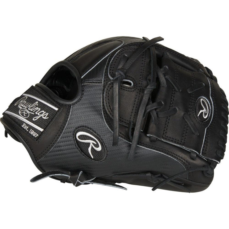 Heart of the Hide Hyper Shell 11.75" Baseball Glove - Sports Excellence