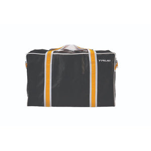 Pro STK Goalie Hockey Bag - Senior - Sports Excellence