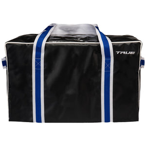 Pro STK Goalie Hockey Bag - Senior - Sports Excellence