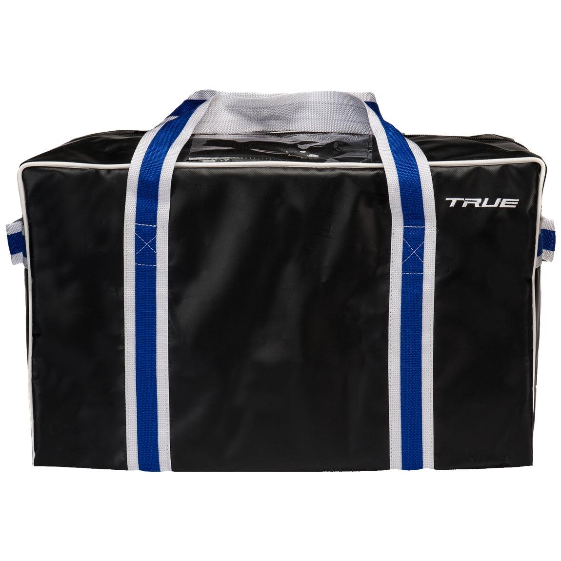 Pro STK Goalie Hockey Bag - Senior - Sports Excellence