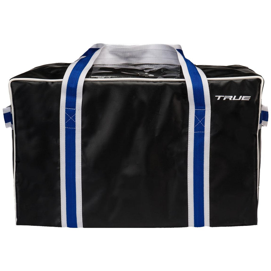 Goalie Pro Bag - Sports Excellence