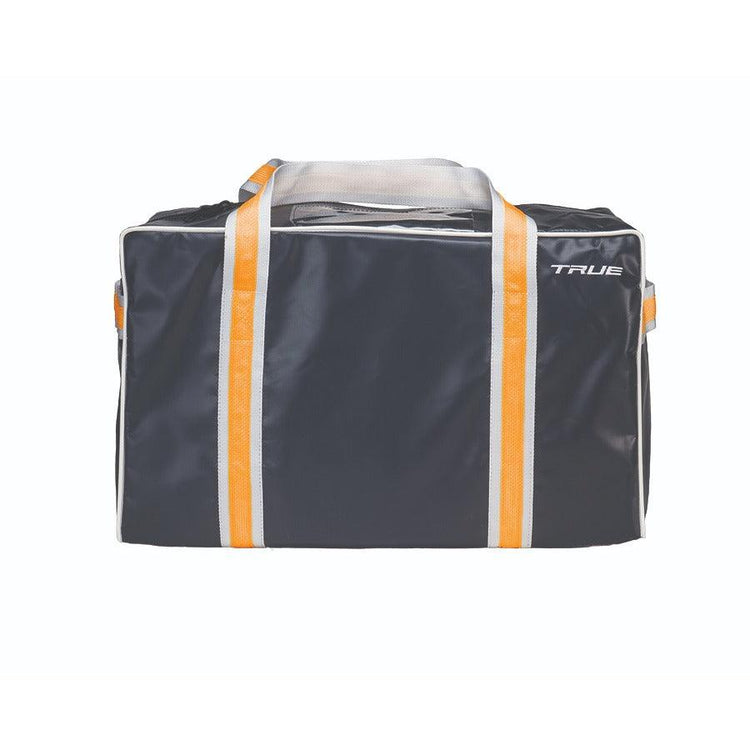 Goalie Pro Bag - Sports Excellence