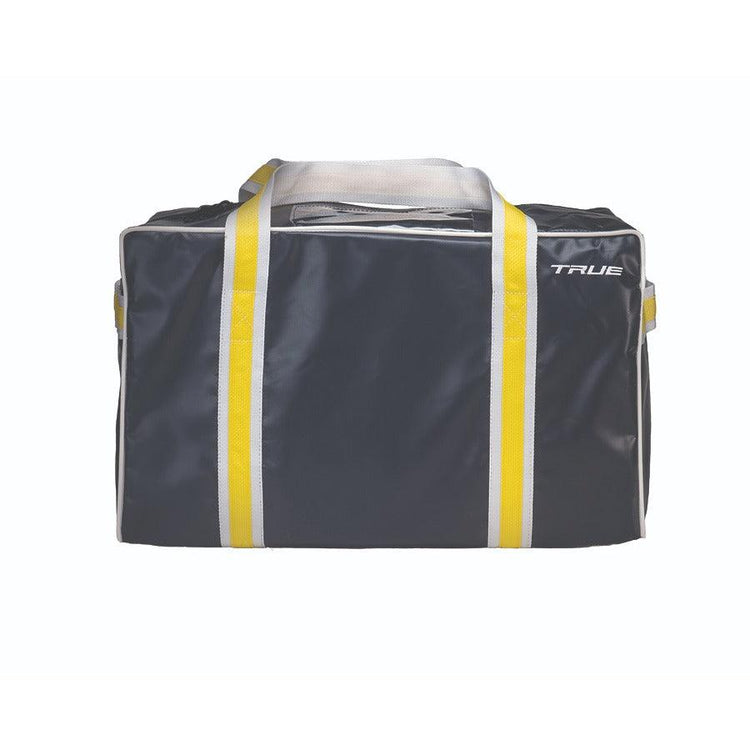 Goalie Pro Bag - Sports Excellence