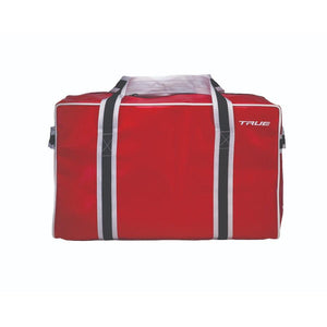 Goalie Pro Bag - Sports Excellence