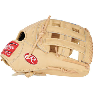 Heart Of The Hide 13" Baseball Glove - B.Harper Gameday Pattern - Senior - Sports Excellence