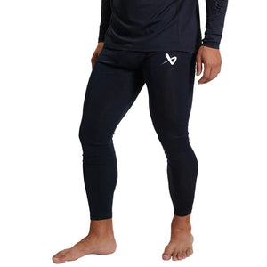 Bauer Pro Compression Baselayer Pant - Senior - Sports Excellence