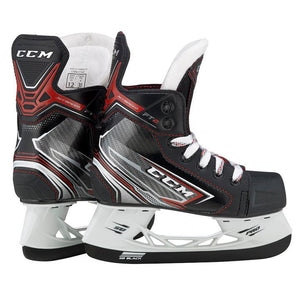 JetSpeed FT2 Hockey Skates - Youth - Sports Excellence