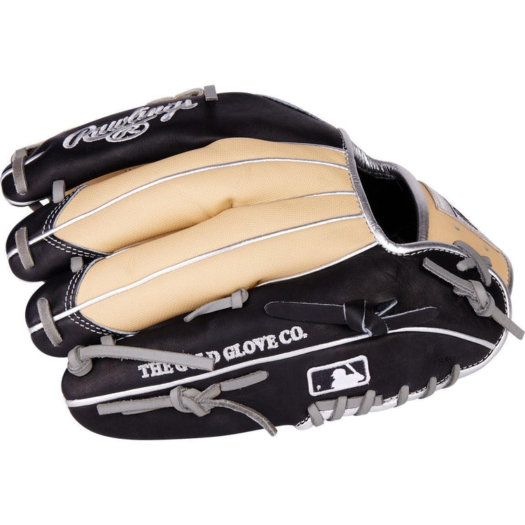 Heart Of The Hide 11.5" Baseball Glove - Senior - Sports Excellence