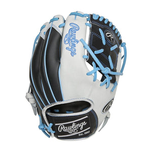 Heart Of The Hide 11.5" R2G Narrow Fit Baseball Glove - Sports Excellence