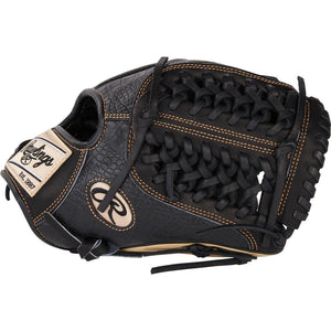 Heart Of The Hide 11.75" R2G Narrow Fit Baseball Glove - Sports Excellence