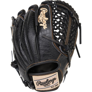 Heart Of The Hide 11.75" R2G Narrow Fit Baseball Glove - Sports Excellence