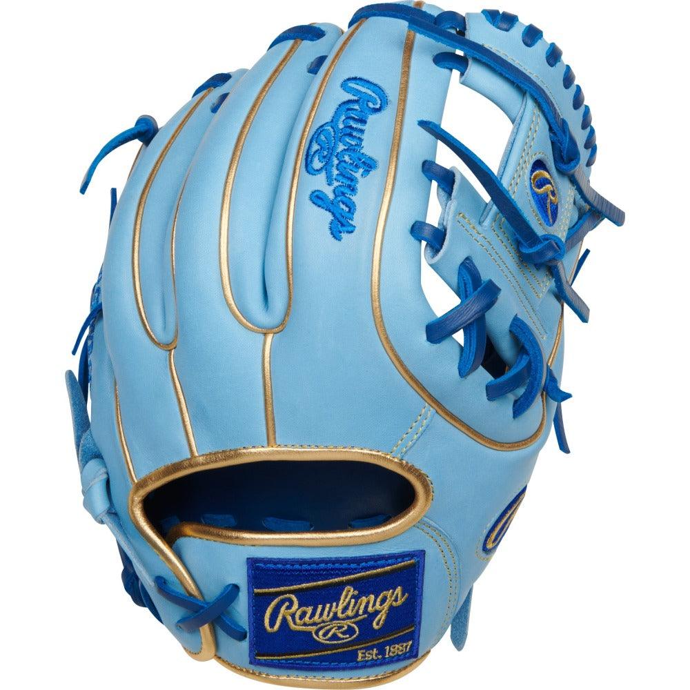 Heart of the Hide R2G 11.25" Contour Fit Baseball Glove - Sports Excellence