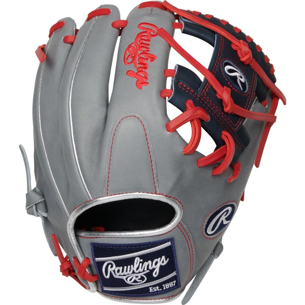 Heart of the Hide R2G 11.75" Narrow Fit Baseball Glove - Sports Excellence