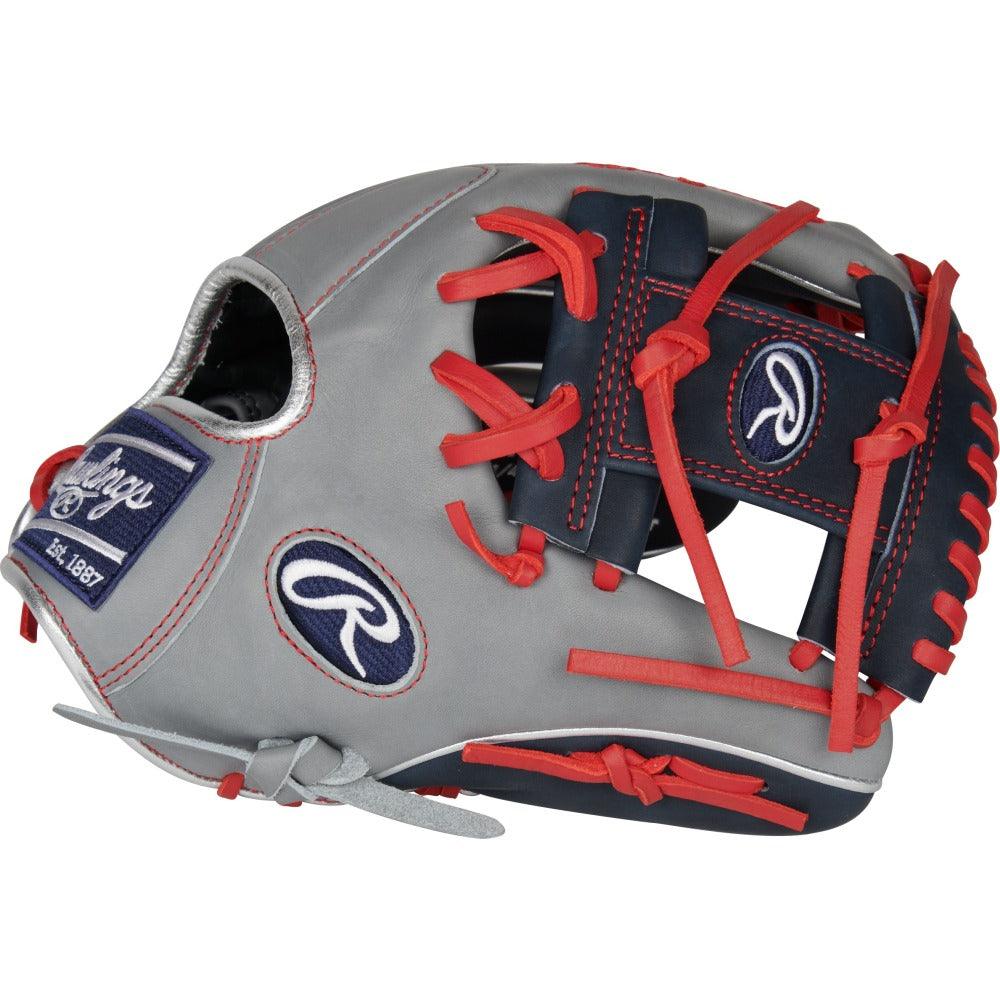 Heart of the Hide R2G 11.75" Narrow Fit Baseball Glove - Sports Excellence