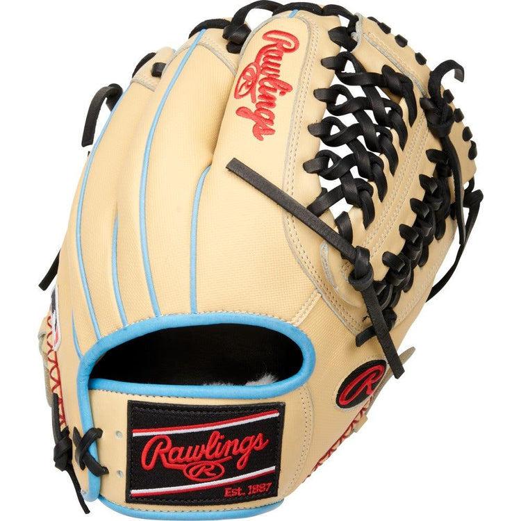 Pro Preferred 11.5" Senior Baseball Glove - Sports Excellence