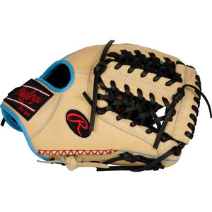 Pro Preferred 11.5" Senior Baseball Glove - Sports Excellence