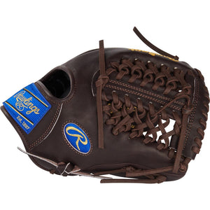 Pro Preferred 11.75" Baseball Glove - Senior - Sports Excellence