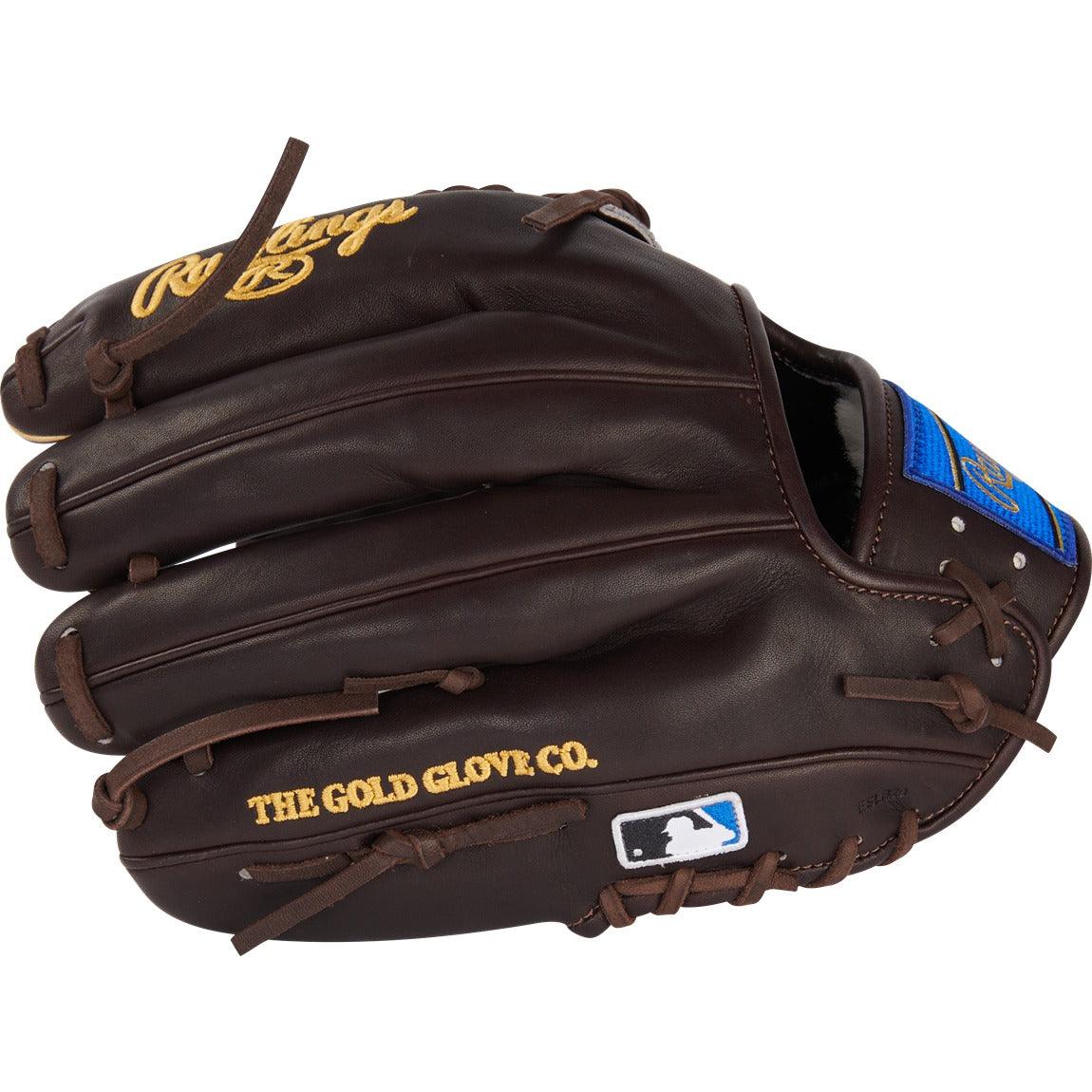 Pro Preferred 11.75" Baseball Glove - Senior - Sports Excellence