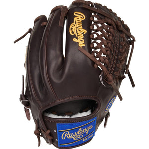 Pro Preferred 11.75" Baseball Glove - Senior - Sports Excellence