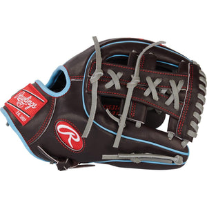 Pro Preferred 11.5" Baseball Glove - Senior - Sports Excellence