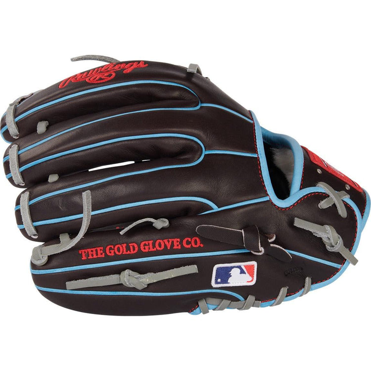 Pro Preferred 11.5" Baseball Glove - Senior - Sports Excellence