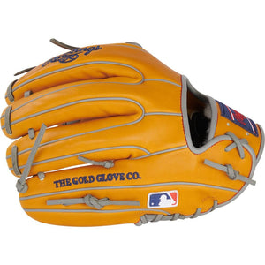 Pro Preferred 11.75" Baseball Glove - Senior - Sports Excellence