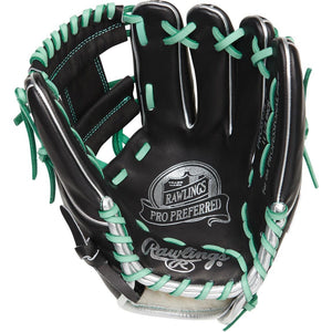 Pro Preferred 11.75" Baseball Glove - Senior - Sports Excellence