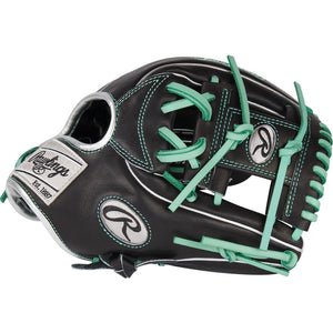 Pro Preferred 11.75" Baseball Glove - Senior - Sports Excellence