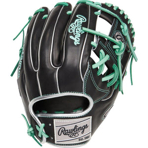 Pro Preferred 11.75" Baseball Glove - Senior - Sports Excellence