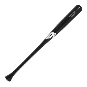 B45 Pro Select Stock Cargo 5 Baseball Bat - Sports Excellence