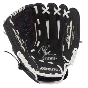 Baseball & Softball Gloves Baseball