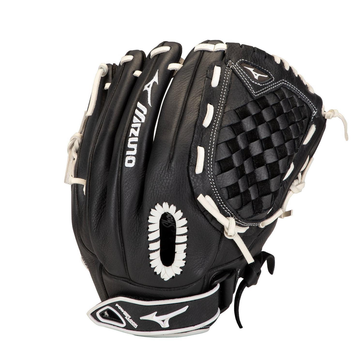 Prospect Select Fastpitch Softball Glove 12" - Youth - Sports Excellence