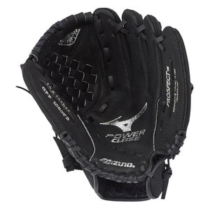 Prospect Series PowerClose™ Baseball Glove 10.5" - Youth - Sports Excellence