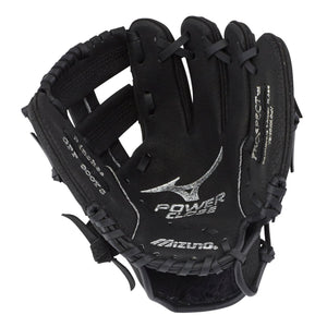 Prospect Series PowerClose™ Baseball Glove 9" - Youth - Sports Excellence