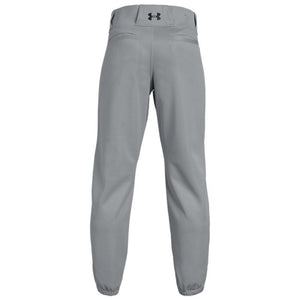 B IL Utility Relaxed Pants - Sports Excellence