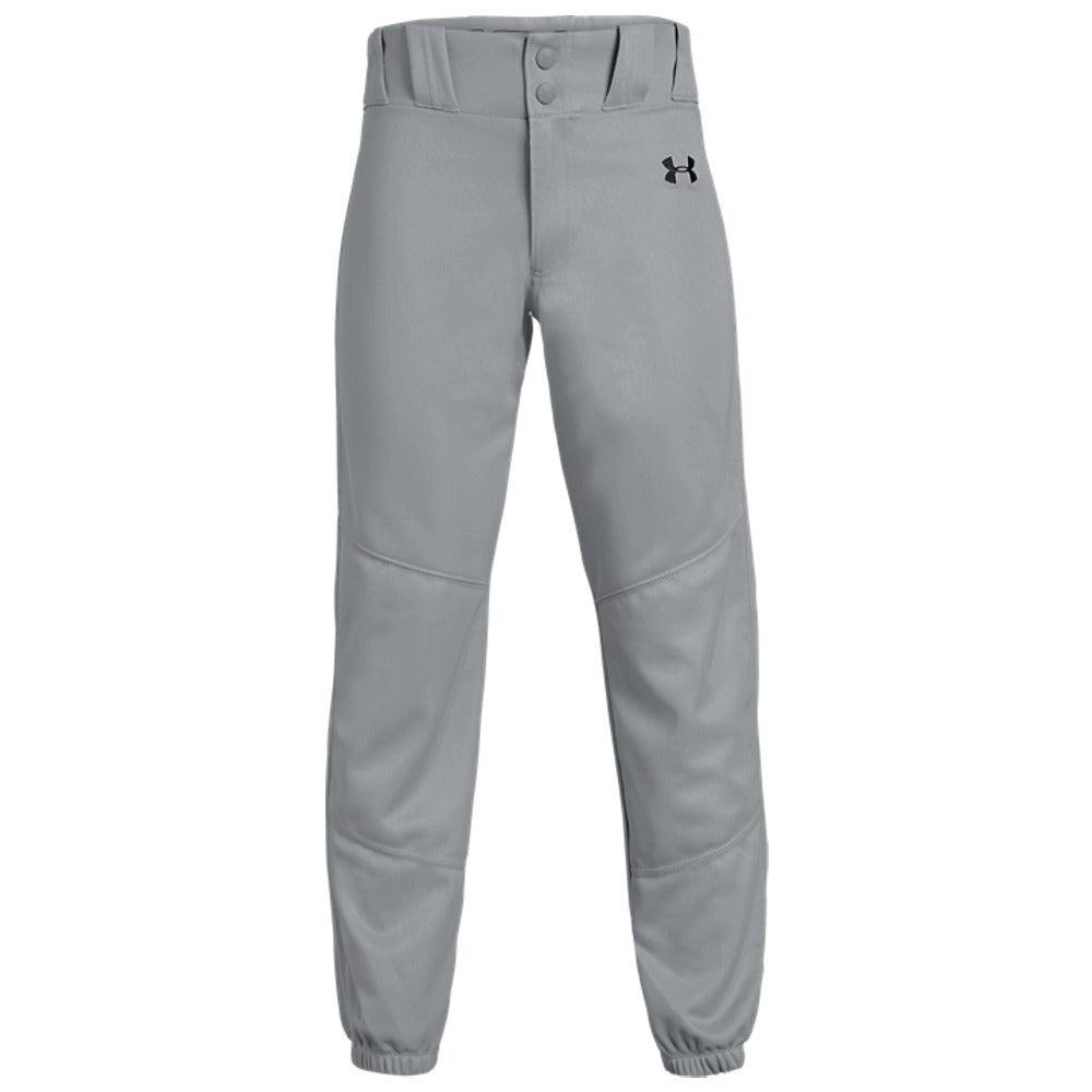 B IL Utility Relaxed Pants - Sports Excellence