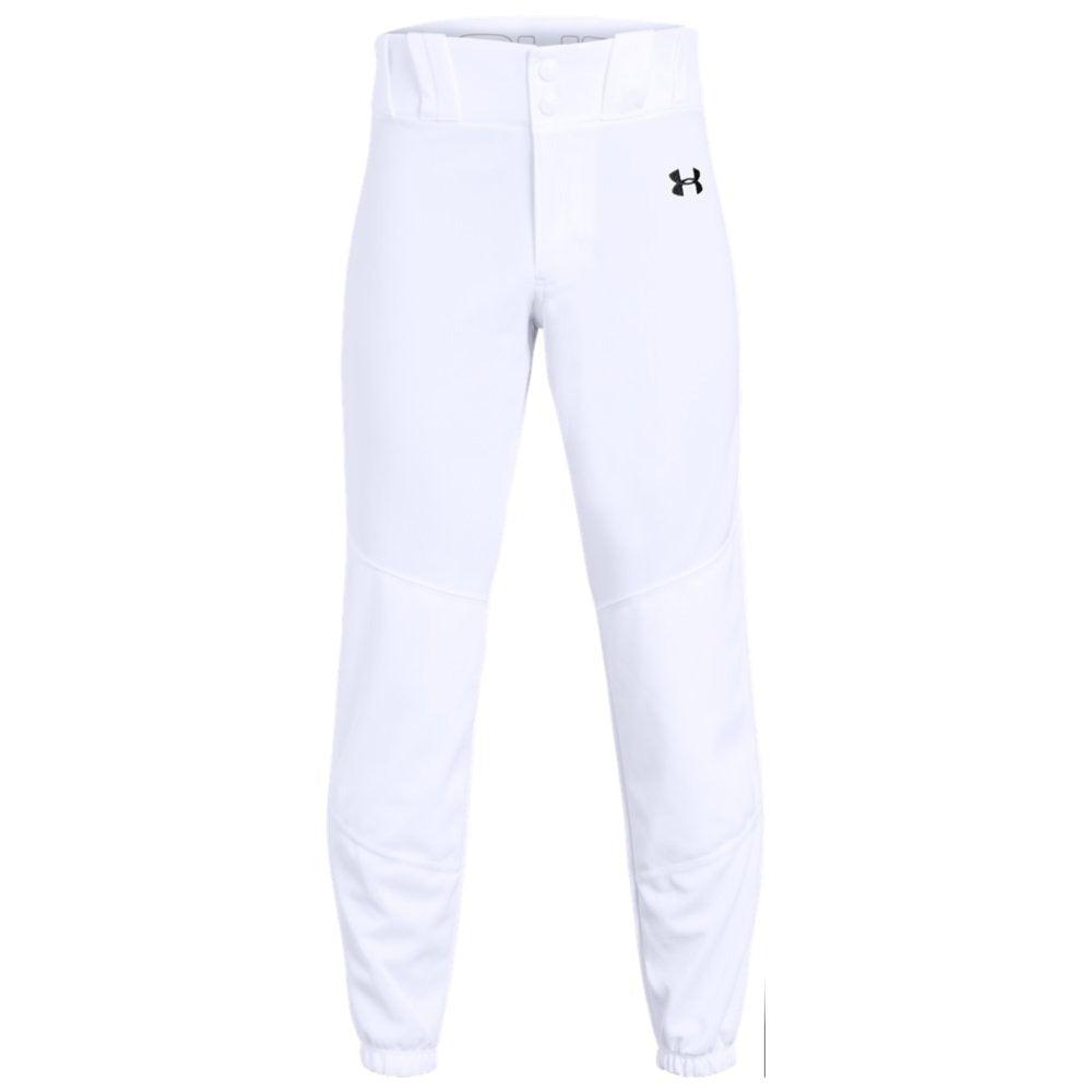 B IL Utility Relaxed Pants - Sports Excellence