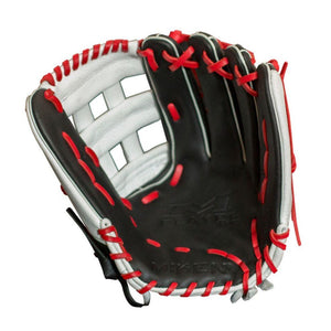 Players Series 13.5" Slow Pitch Glove - Sports Excellence