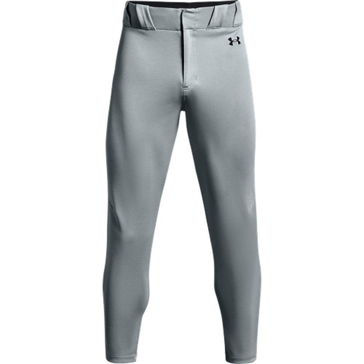 UA Gameday Vanish Pant 21 - Sports Excellence