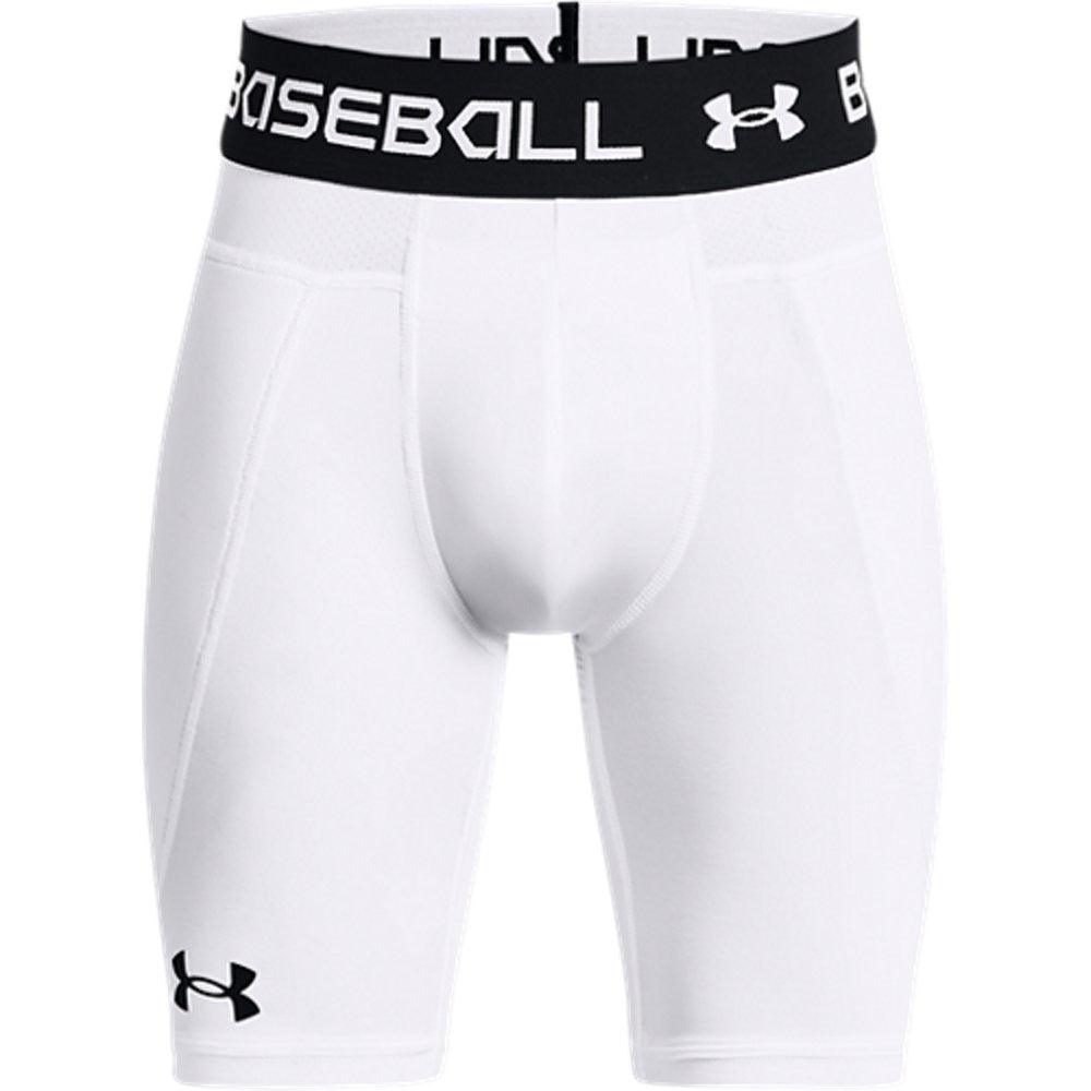 Baseball & Softball Shorts 