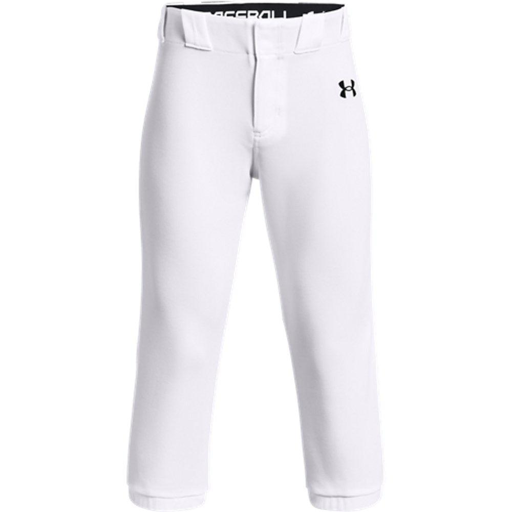 UA Gameday Vanish Knicker 21 - Sports Excellence