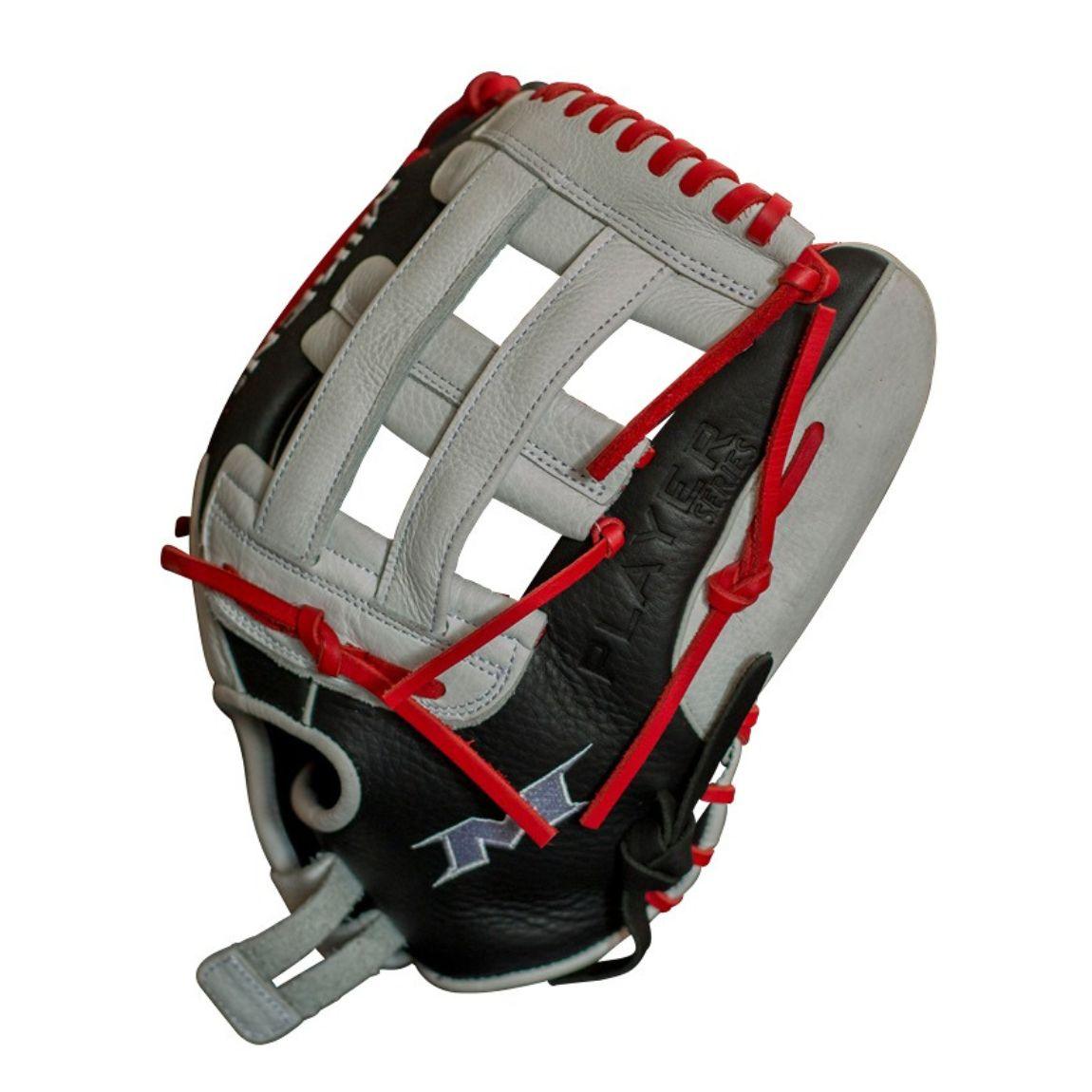 Players Series 14" Slow Pitch Glove - Sports Excellence